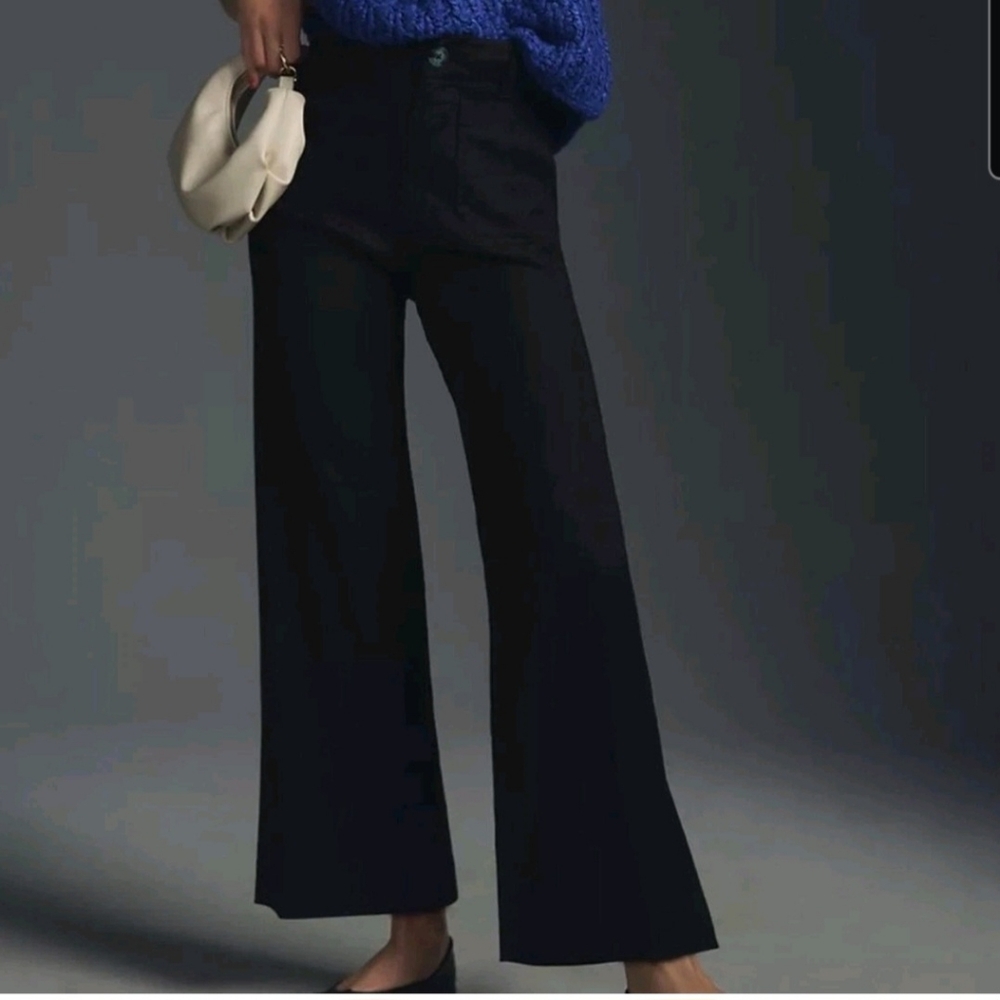 Maeve Colette Pants